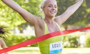 Dlaczego maraton na 42 km 195 m? Odkryj fascynującą historię tej długości