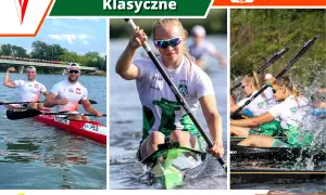 Kajakarstwo Opole - najlepsze miejsca na spływy i wynajem kajaków