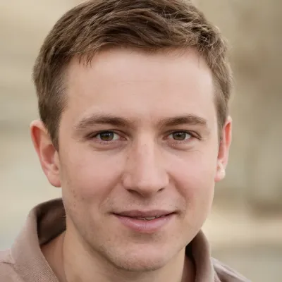 Julian Wróblewski