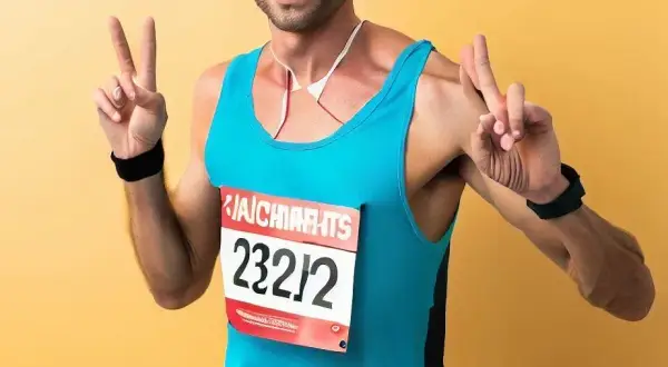 Jak przebiec maraton od zera - skuteczny plan treningowy dla początkujących