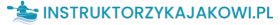 instruktorzykajakowi.pl
